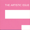 i-D website