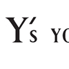 Yohji Yamamoto