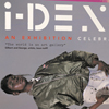 i-Dentity
