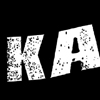 Kaya Records
