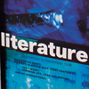 SBC Liturature