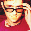Blur