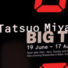 Tatsu Miyajima