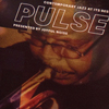 Pulse