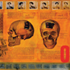 Record Cover