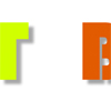 Bloggerheadz