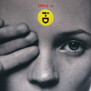 Smilei-D Taschen Books