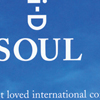 Souli-D