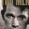 Studio For Men