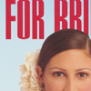Studio for Brides