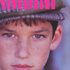 Studio Bambini