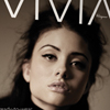 Vivia Ferragamo